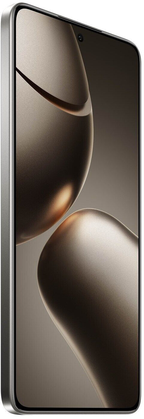 Xiaomi 14T 256GB Titan Gray Xiaomi 14T 256GB Titan Gray